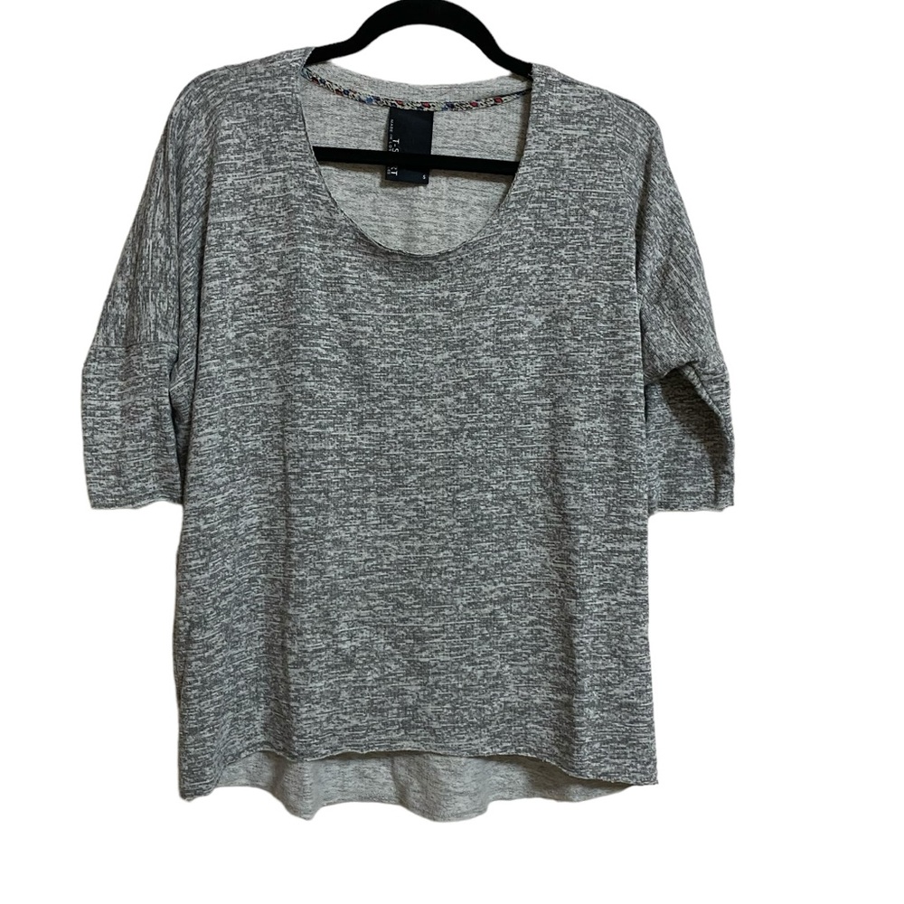 Anthropologie Dolan T Shirt Size S